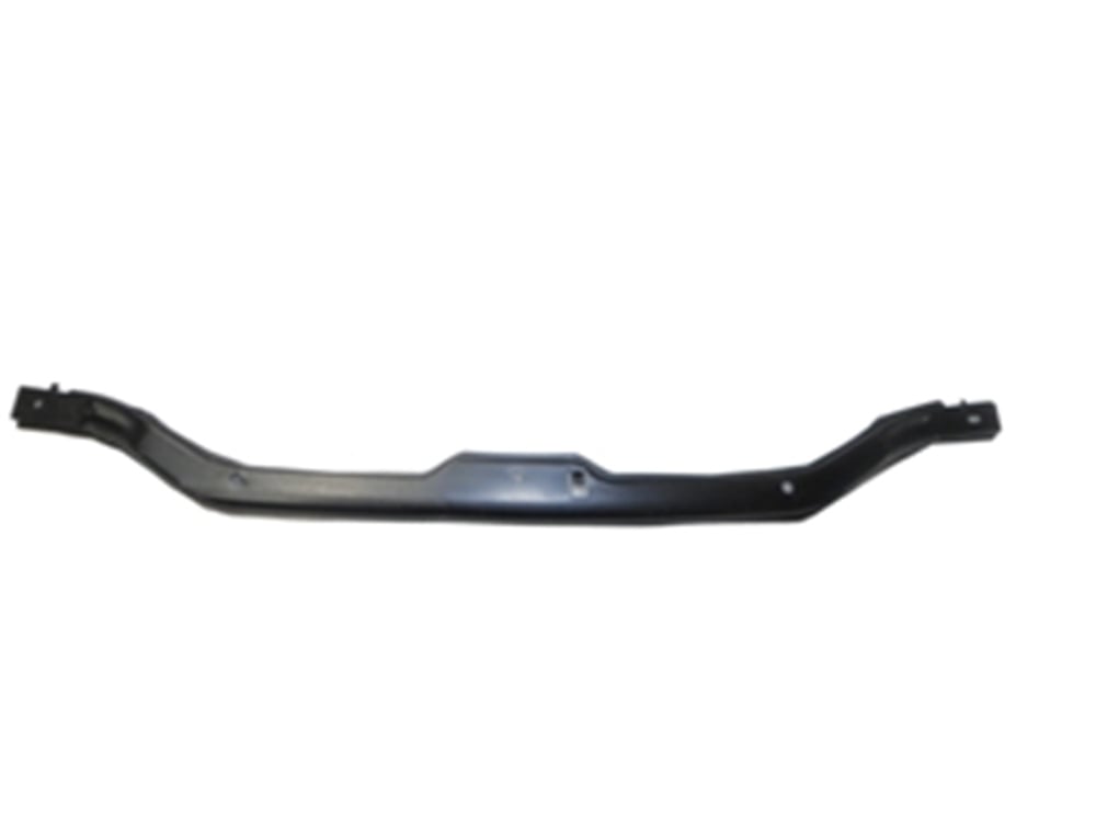 YEDEK PARÇAHonda Crv- 10/12 Ön Tampon Demiri Üst 71146-Swa-010MEYDAN444-2020