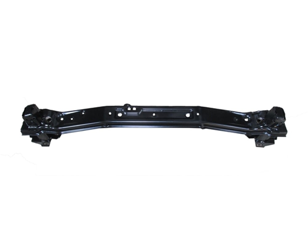 YEDEK PARÇAHonda Crv- 10/12 Ön Tampon Demiri 71130-Swn-H00ZzMEYDAN444-2030A
