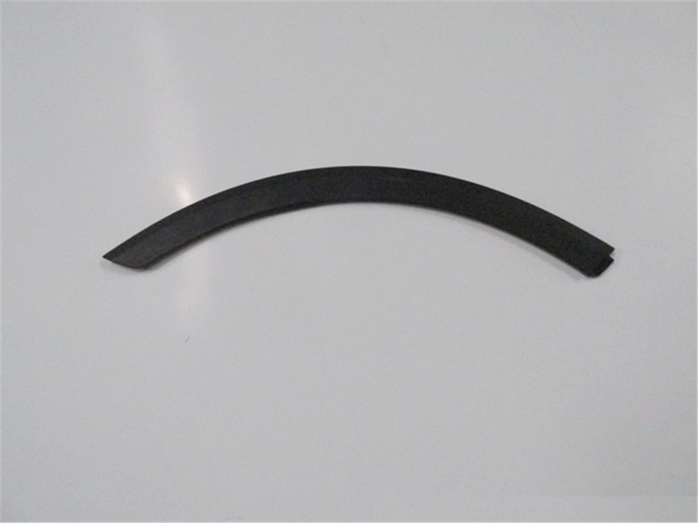 YEDEK PARÇAHonda Crv- 13/14 Arka Kapı Dodik Plastiği Sağ 75390-T0A-A01MEYDAN445-2713A