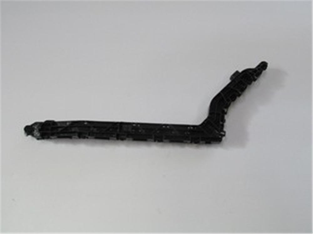 YEDEK PARÇAHonda Crv- 13/14 Arka Tampon İç Bağlantı Braketi Sol Plastik 71598-T0A-A01MEYDAN445-2632