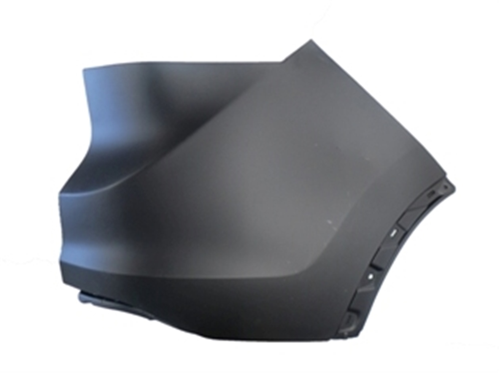 YEDEK PARÇAHonda Crv- 13/14 Arka Tampon Sağ 711507-T0T-H01MEYDAN445-2621
