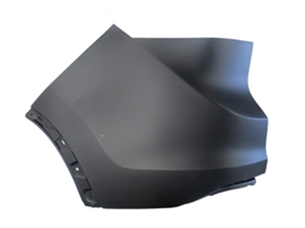 YEDEK PARÇAHonda Crv- 13/14 Arka Tampon Sol 711502-T0T-H01MEYDAN445-2622