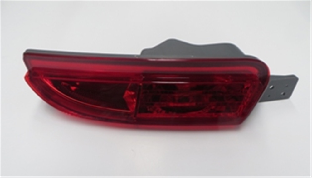 YEDEK PARÇAHonda Crv- 13/14 Arka Tampon Sis Lambası Sağ Kırmızı 34500-T1G-G01MEYDAN445-1601