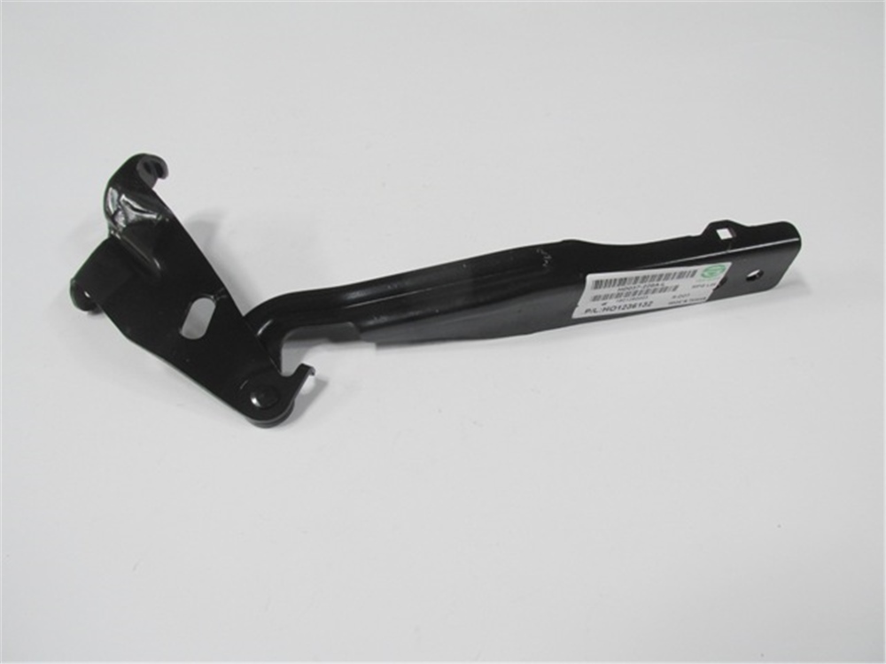 YEDEK PARÇAHonda Crv- 13/14 Kaput Menteşesi Sol 60170-T0A-A00ZzMEYDAN445-2356