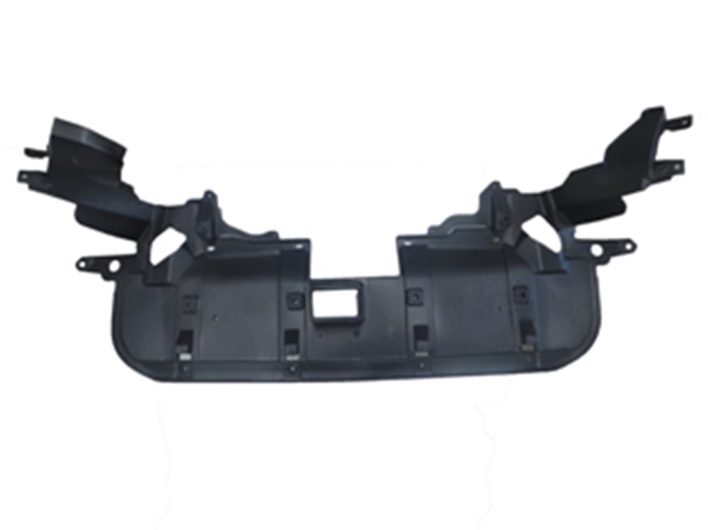YEDEK PARÇAHonda Crv- 13/14 Karter Muhafaza Plastiği 74111-T0T-H01MEYDAN445-6945