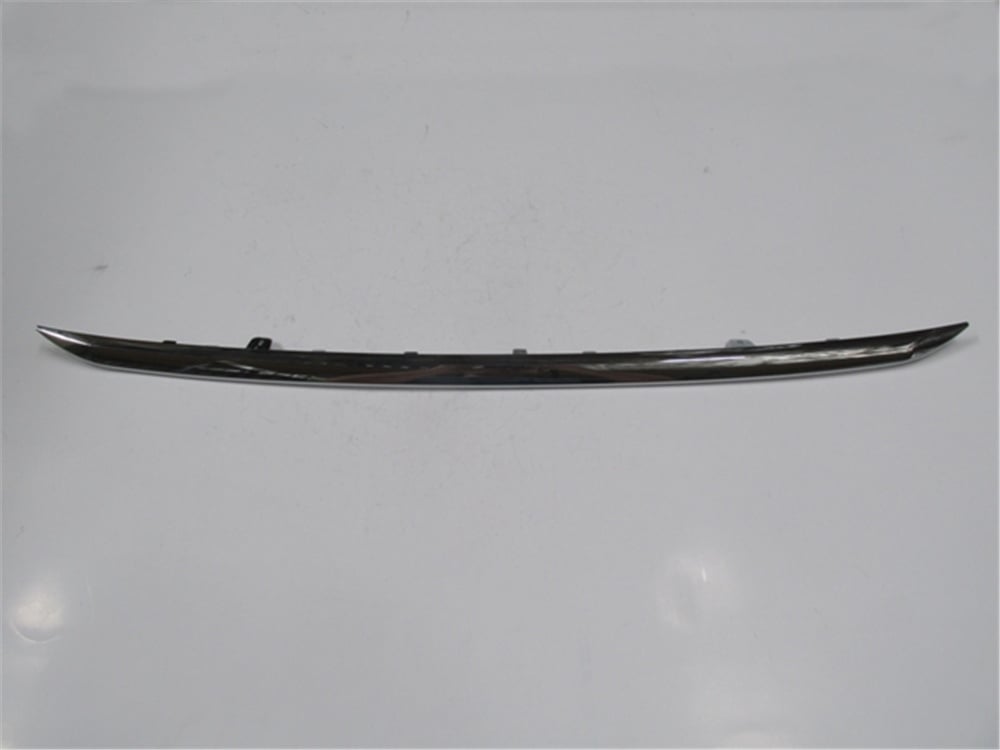 YEDEK PARÇAHonda Crv- 13/14 Ön Panjur Dış Nikelajı Alt 71125-T0G-A01MEYDAN445-2345