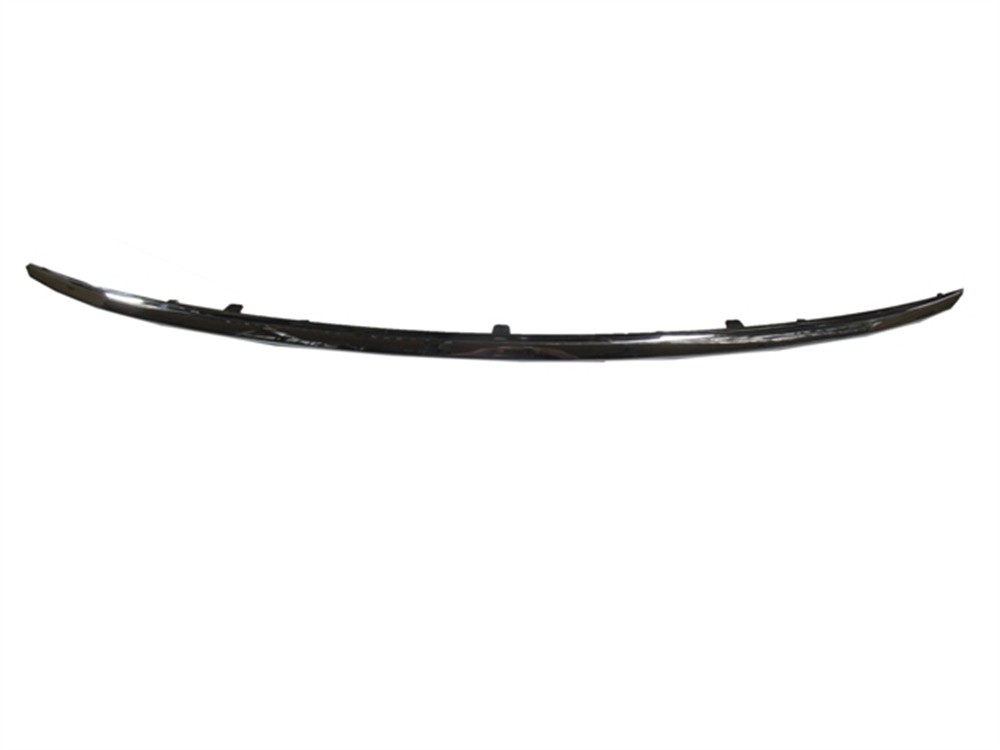 YEDEK PARÇAHonda Crv- 13/14 Ön Panjur Üst Nikelajı 71122-T0G-A01MEYDAN445-2342A
