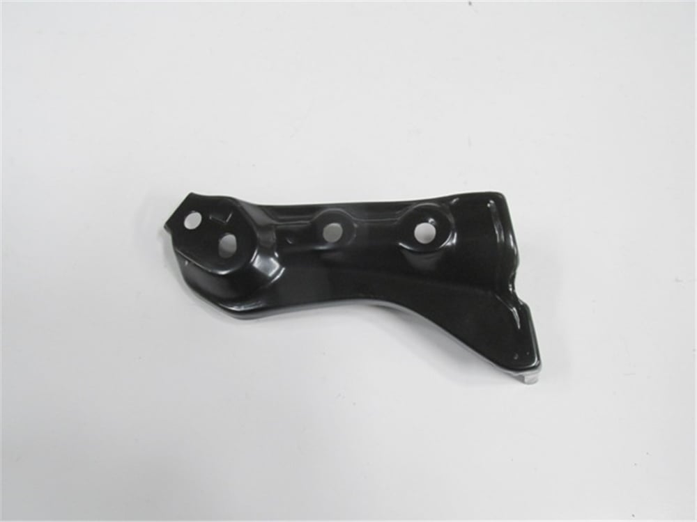 YEDEK PARÇAHonda Crv- 13/14 Ön Tampon Bağlantı Braketi Sol 60262-T0A-A00ZzMEYDAN445-2024