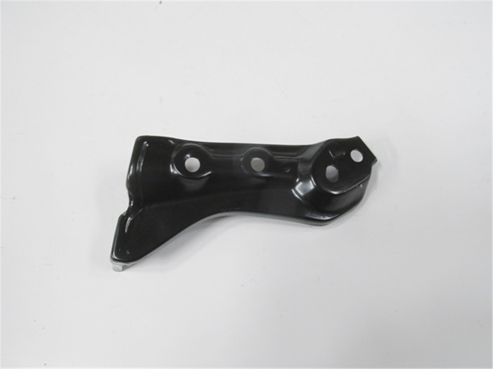 YEDEK PARÇAHonda Crv- 13/14 Ön Tampon Bağlantı Braketi Sağ 60212-T0A-A00ZzMEYDAN445-2023