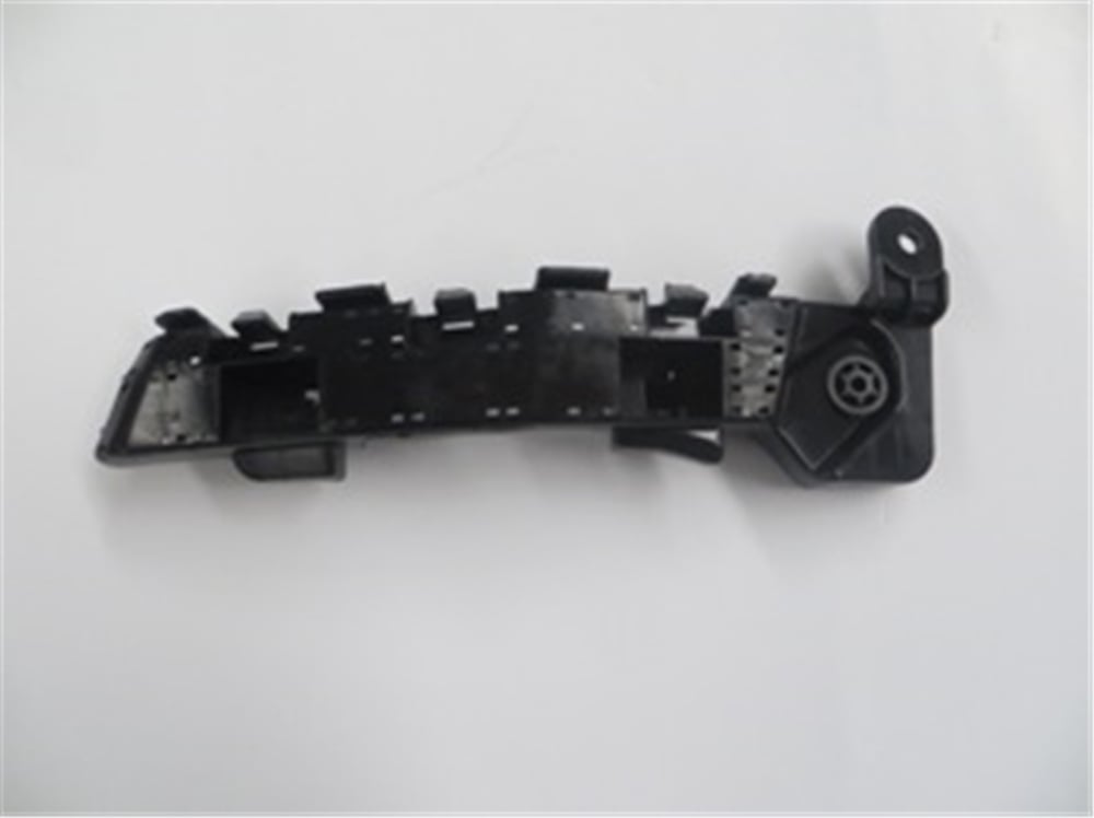 YEDEK PARÇAHonda Crv- 13/14 Ön Tampon Bağlantı Braketi Sol Plastik 71198-T0A-A01MEYDAN445-2032