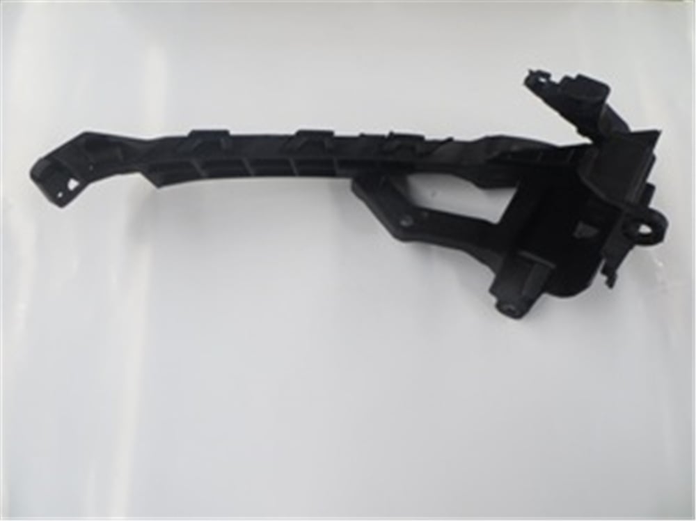 YEDEK PARÇAHonda Crv- 13/14 Ön Tampon Braketi Sol (Farın Altına Takılan) 71140-T0T-H00MEYDAN445-2034