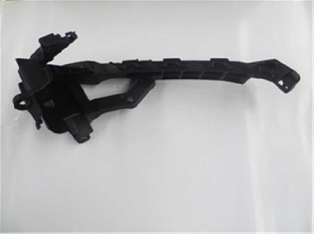 YEDEK PARÇAHonda Crv- 13/14 Ön Tampon Braketi Sağ (Farın Altına Takılan) 71190-T0T-H00MEYDAN445-2033