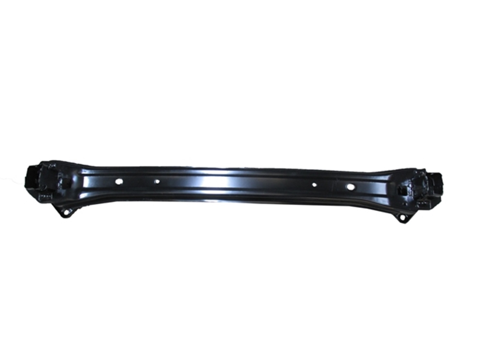 YEDEK PARÇAHonda Crv- 13/14 Ön Tampon Demiri 71130-T0T-H01MEYDAN445-2030