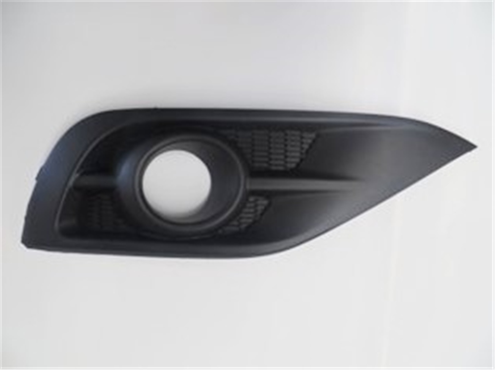 YEDEK PARÇAHonda Crv- 13/14 Sis Lamba Kapağı Sağ Sis Delikli Siyah (Elegance) 71103-T0T-H00MEYDAN445-2061