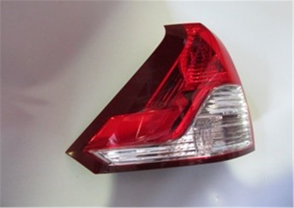 YEDEK PARÇAHonda Crv- 13/14 Stop Lambası Alt Sol Kırmızı/Beyaz (Ledsiz) 33550-T1G-E01MEYDAN445-1502