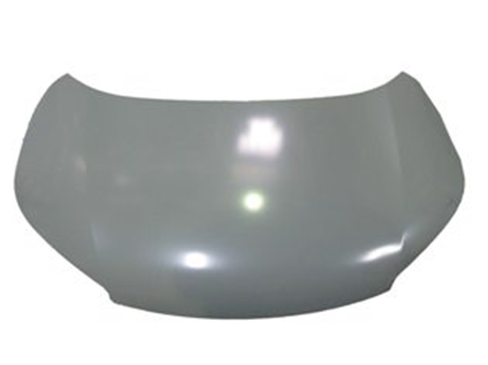YEDEK PARÇAHonda Crv- 15/18 Motor Kaputu Gri Boyalı (İceli/Çekomastikli) 60100T0Ja90ZzMEYDAN446-2300