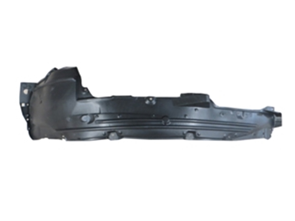 YEDEK PARÇAHonda Crv- 15/18 Ön Çamurluk Davlumbazı Sol 74150-T0A-000MEYDAN446-2112