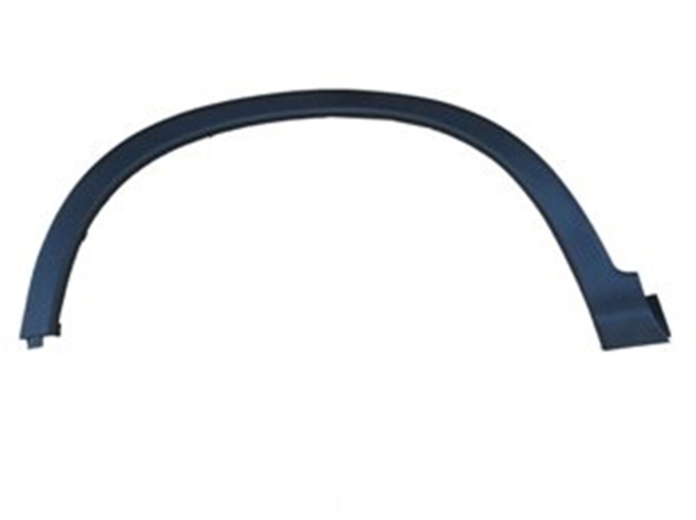 YEDEK PARÇAHonda Crv- 15/18 Ön Çamurluk Ağzı Plastiği Sol Siyah 74165-T0A-A01MEYDAN446-2114