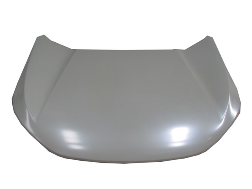 YEDEK PARÇAHonda Crv- 18/21 Motor Kaputu Gri Boyalı (İceli/Çekomastikli) 60100-Tlc-A00ZzMEYDAN447-2300