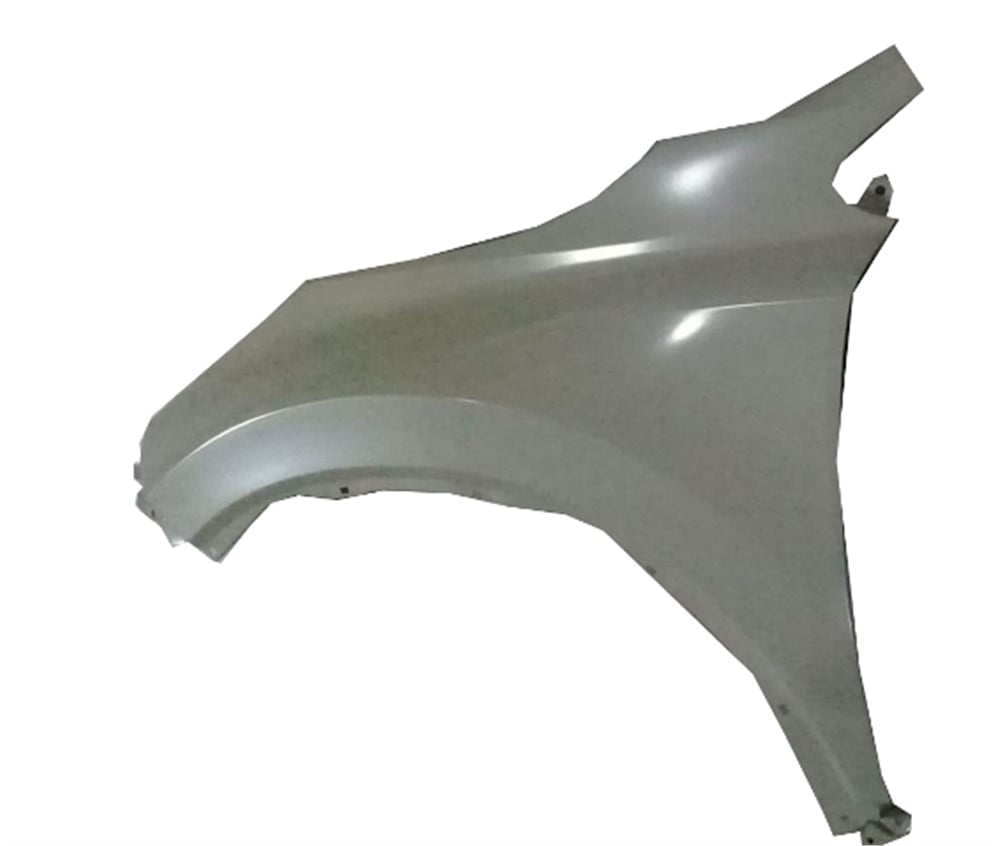 YEDEK PARÇAHonda Crv- 18/21 Ön Çamurluk Deliksiz Sol Gri Boyalı 60261-Tla-A00ZzMEYDAN447-2102