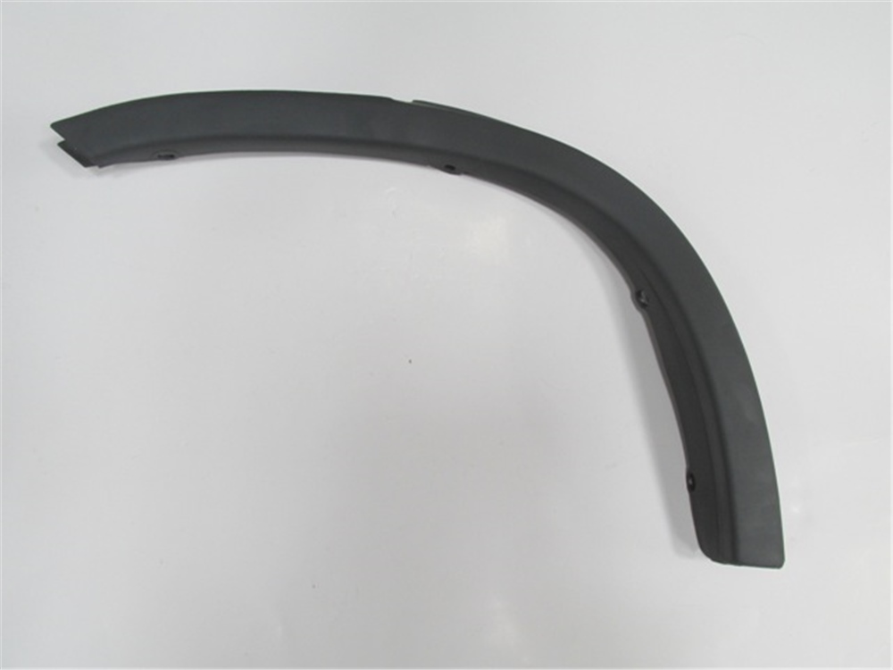 YEDEK PARÇAHonda Crv- 97/01 Arka Çamurluk Ağzı Plastiği Sağ 74410-S10-010MEYDAN441-2713