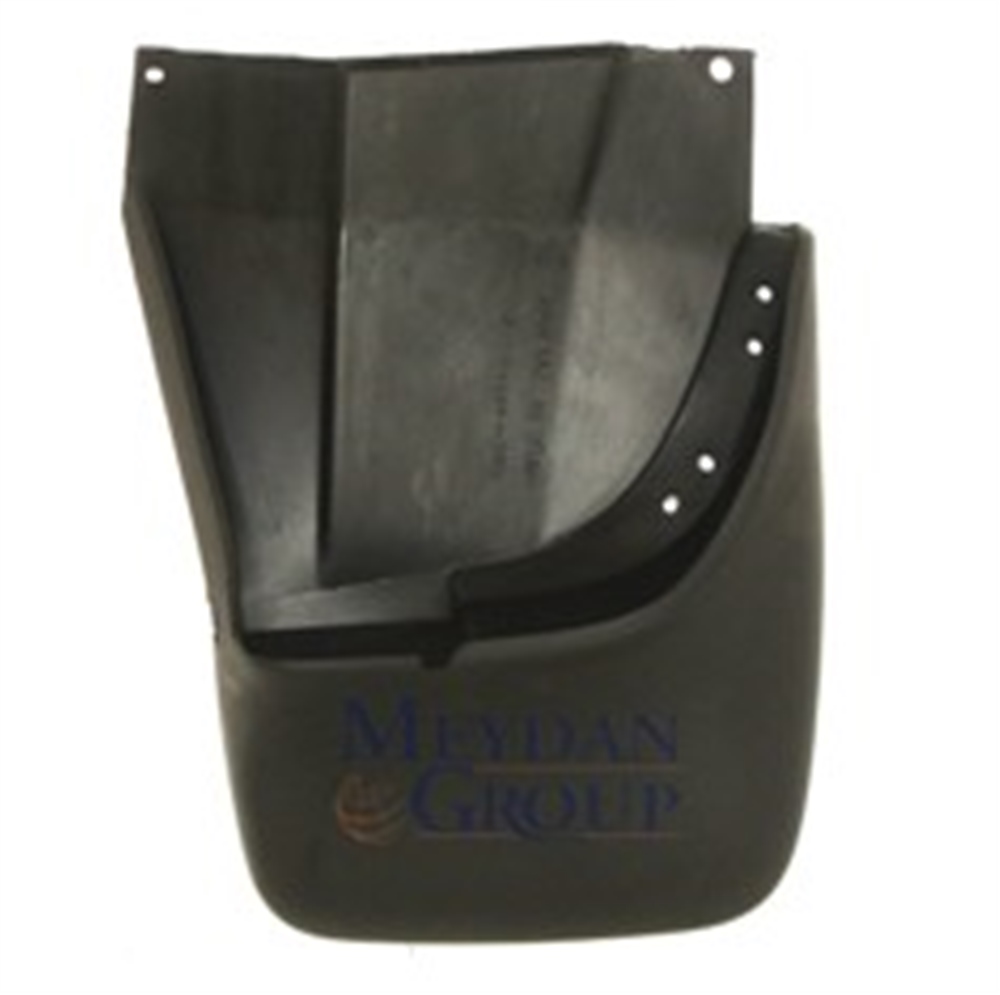 YEDEK PARÇAHonda Crv- 97/01 Arka Paçalık Sağ 75820-S10-003MEYDAN441-2093