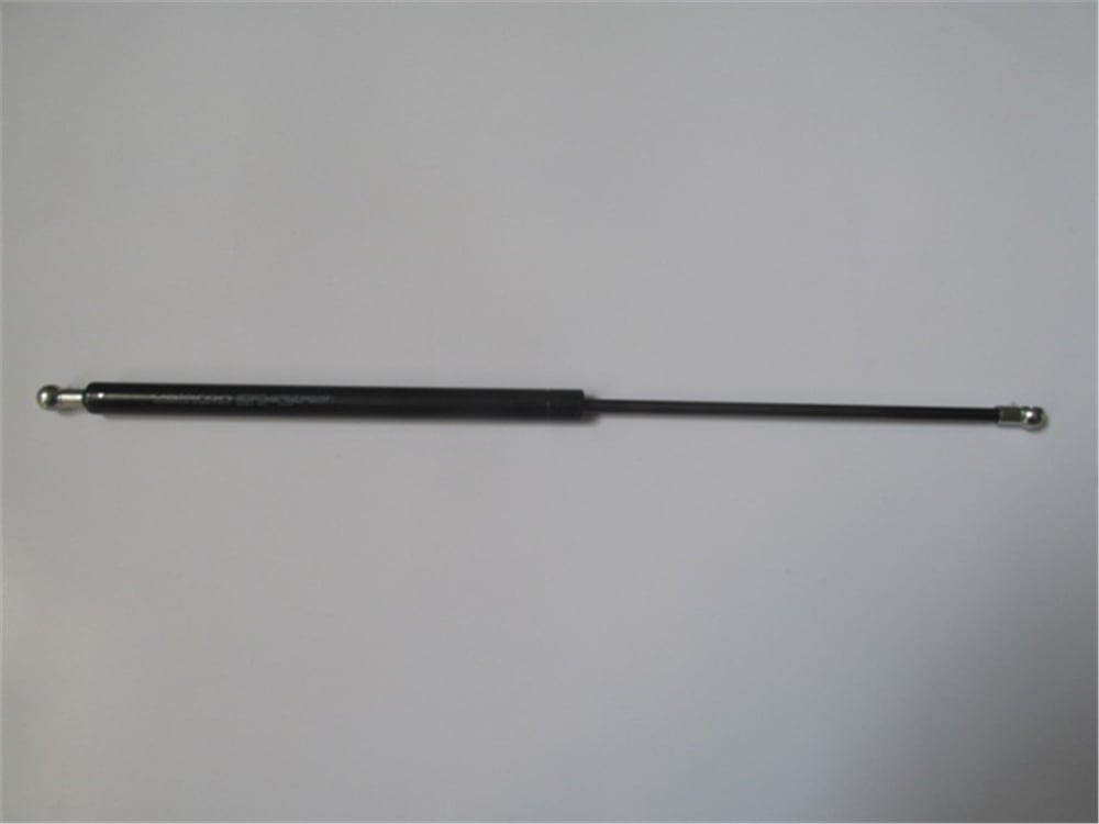 YEDEK PARÇAHonda Crv- 97/01 Bagaj Amortisörü Sağ/Sol Aynı (Adet) (Cama Takılan) 04741-S10-000MEYDAN441-6525A