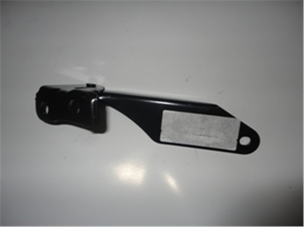 YEDEK PARÇAHonda Crv- 97/01 Kaput Menteşesi Sağ 60120-St0-000ZzMEYDAN441-2355