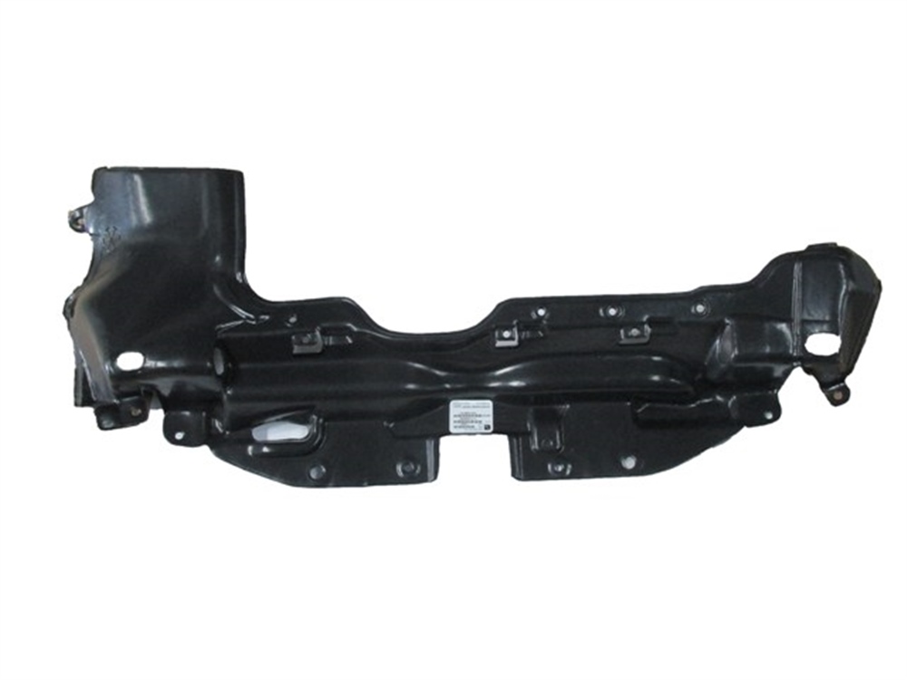 YEDEK PARÇAHonda Crv- 97/01 Karter Muhafaza Plastiği 74111-S10-000MEYDAN441-6945