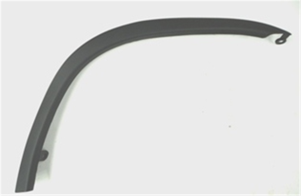 YEDEK PARÇAHonda Crv- 97/01 Ön Çamurluk Ağzı Plastiği Sağ Siyah/Pütürlü 74115-S10-000MEYDAN441-2113
