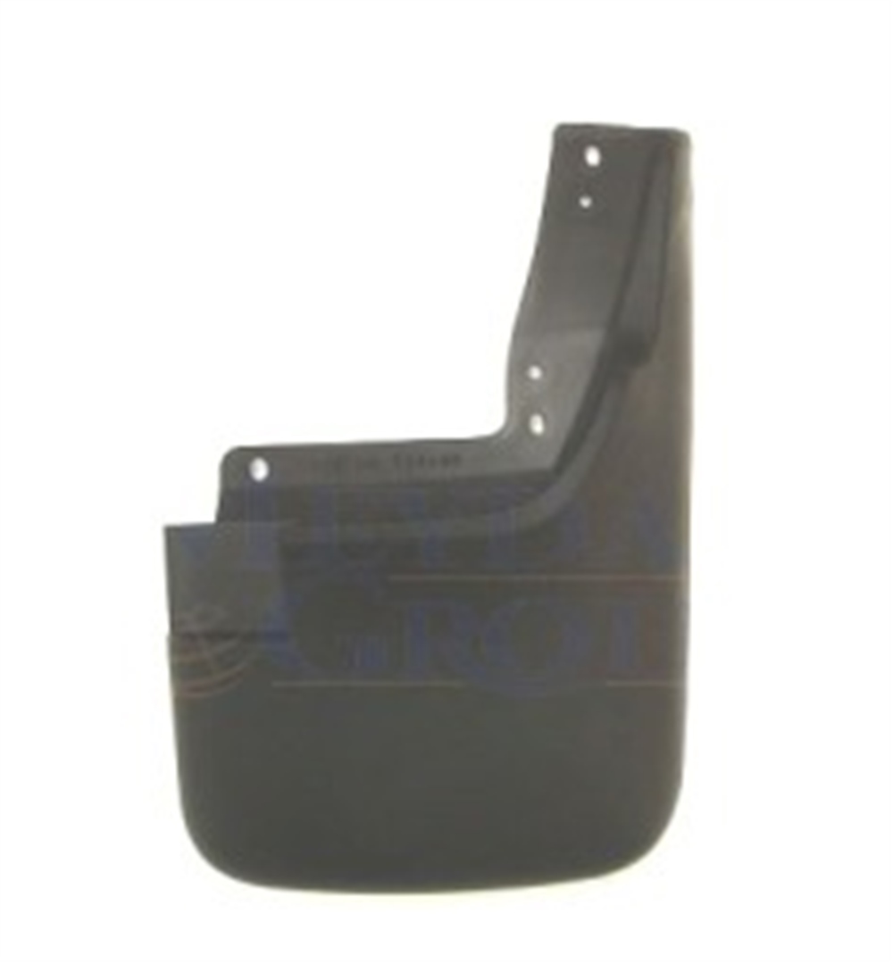 YEDEK PARÇAHonda Crv- 97/01 Ön Paçalık Sağ 75800-S10-003MEYDAN441-2091