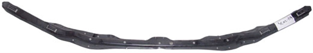 YEDEK PARÇAHonda Crv- 97/01 Ön Tampon Demiri Üst 71141-S10010ZzMEYDAN441-2034