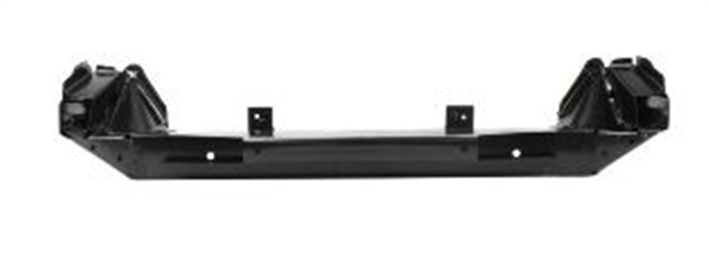 YEDEK PARÇAHonda Crv- 97/01 Ön Tampon Demiri 71130-S10-A01MEYDAN441-2030