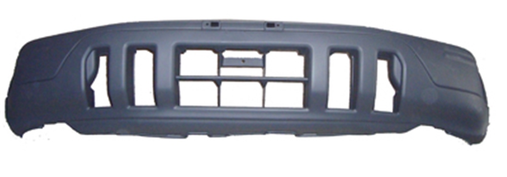 YEDEK PARÇAHonda Crv- 97/01 Ön Tampon (Sis Deliksiz Yan Tarafı Reflektör Deliksiz Tyg) 71101-S10-000MEYDAN441-2001