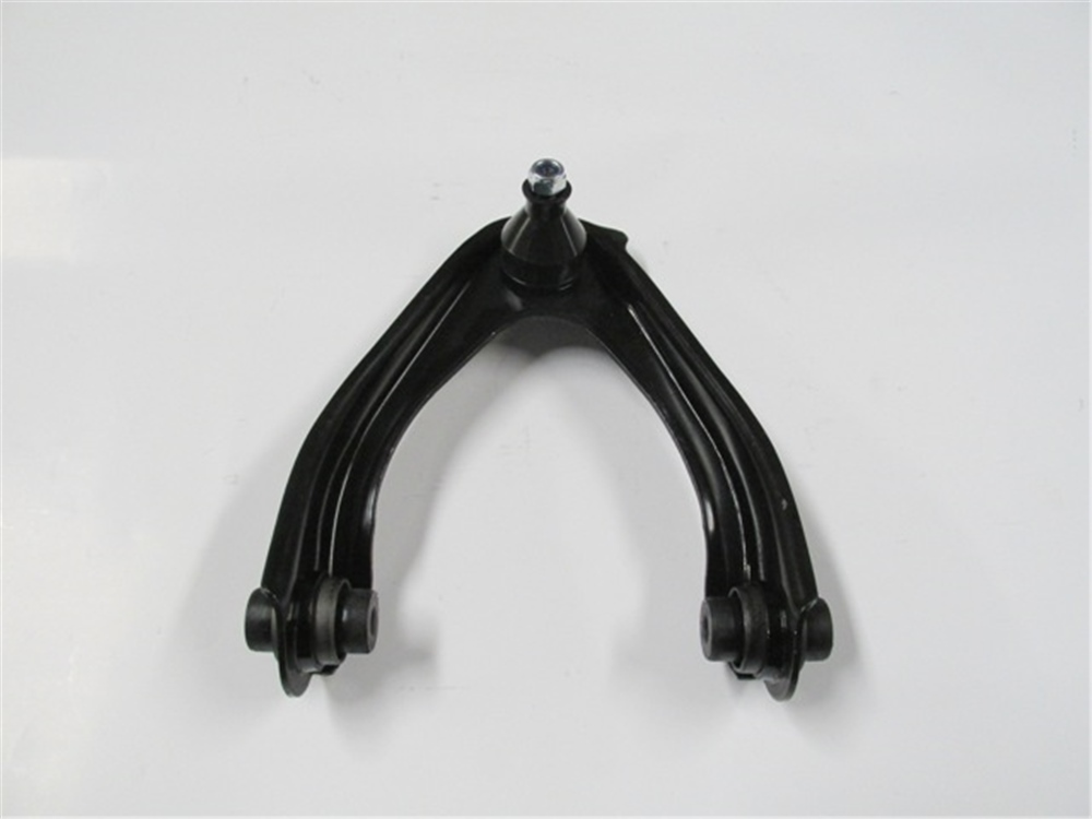 YEDEK PARÇAHonda Crv- 97/01 Ön Üst Tabla Sağ Rotilli (Salıncak) 51450S10020MEYDAN441-6151