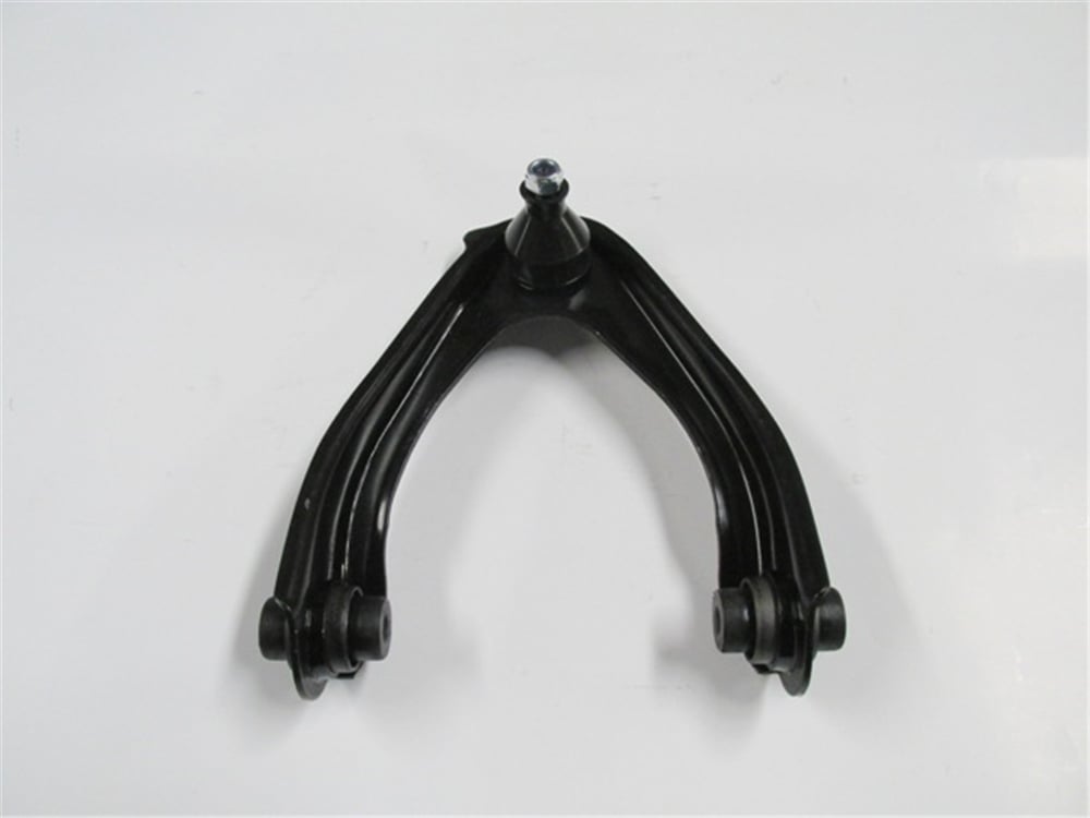 YEDEK PARÇAHonda Crv- 97/01 Ön Üst Tabla Sol Rotilli (Salıncak) 51460S10020MEYDAN441-6152