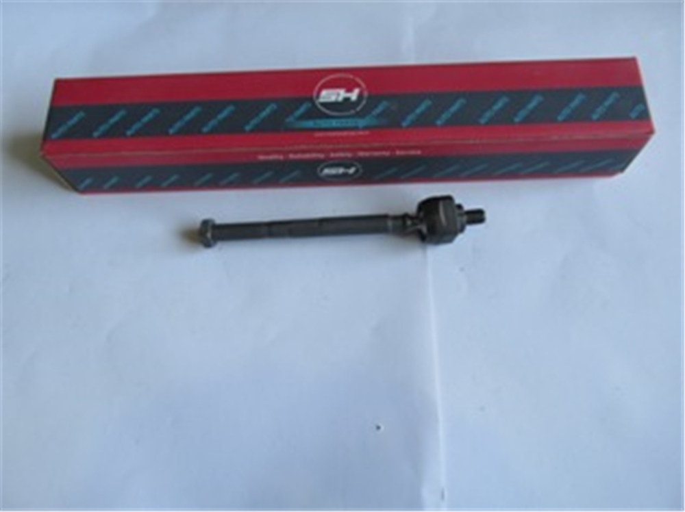 YEDEK PARÇAHonda Crv- 97/01 Rot Mili/Kolu Sağ/Sol Aynı (200Mm) 53010S10000MEYDAN441-6011