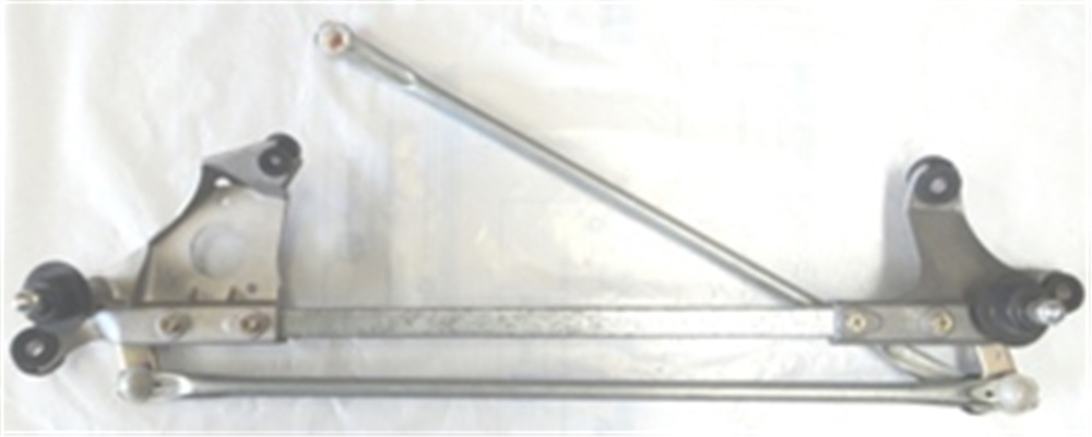 YEDEK PARÇAHonda Crv- 97/01 Silgi Manevra Kolu 76530-S10-A01MEYDAN441-2966