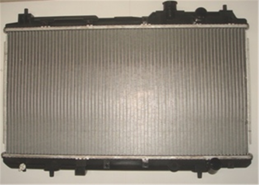 YEDEK PARÇAHonda Crv- 97/01 Su Radyatörü Manuel (L42.0 Cc) (1Sıra) (16Mm) 19010-P3F-901MEYDAN441-4811