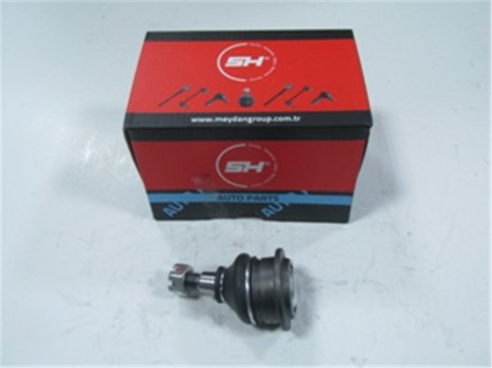 YEDEK PARÇAHonda Crv- 97/01 Üst Rotil Sağ/Sol Aynı (Adet) 51460S1Ae01S1MEYDAN441-6040