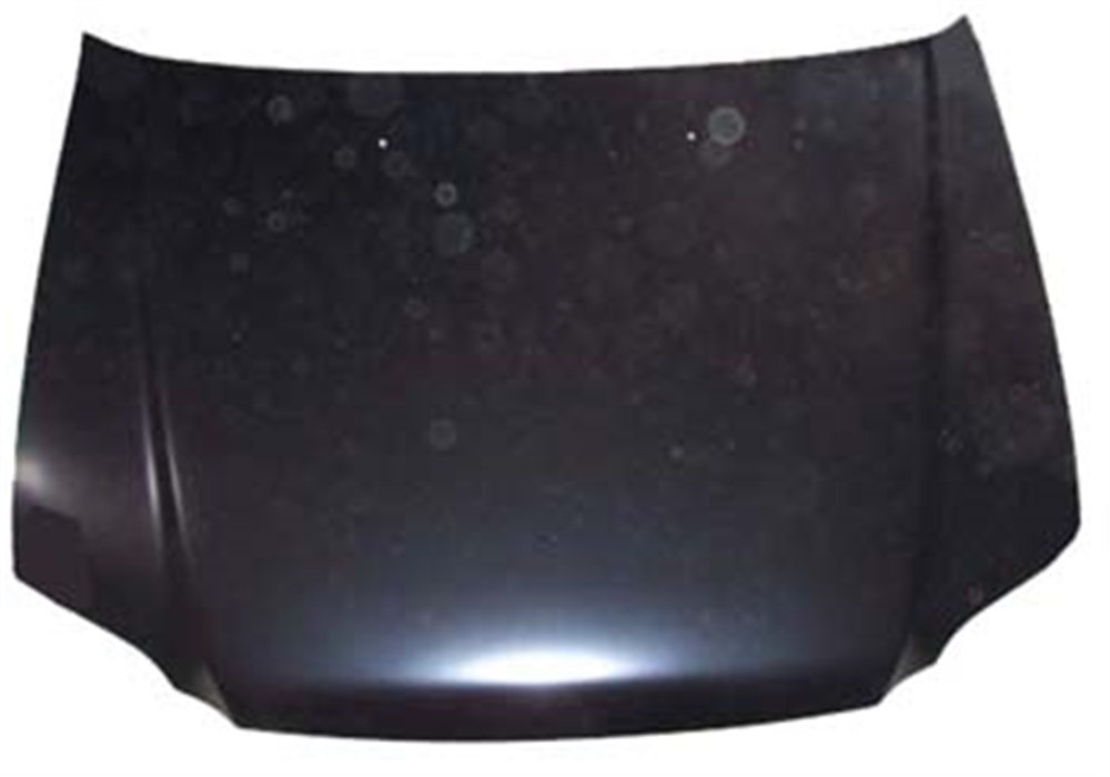 YEDEK PARÇAHonda Crv- 99/01 Motor Kaputu 60100-S10-A92ZzMEYDAN441-2300A