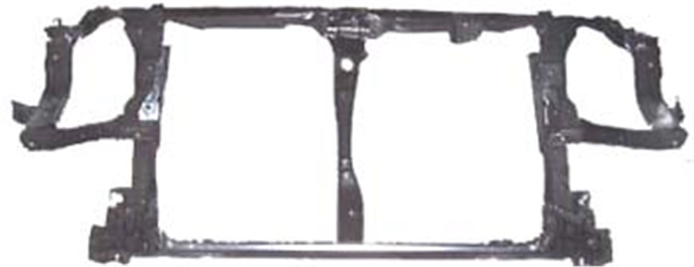YEDEK PARÇAHonda Crv- 99/01 Ön Panel Komple 60400-S10-A03ZzMEYDAN441-2351