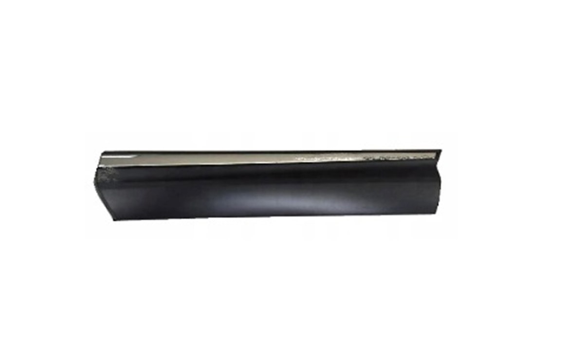 YEDEK PARÇAHONDA CRV ARKA KAPI BANDI KROM KUŞAKLI SOL 17- ORJİNAL REF. NO: 75333-TLA-A01 UYUMLU HON13CR012DEGAHON13CR012