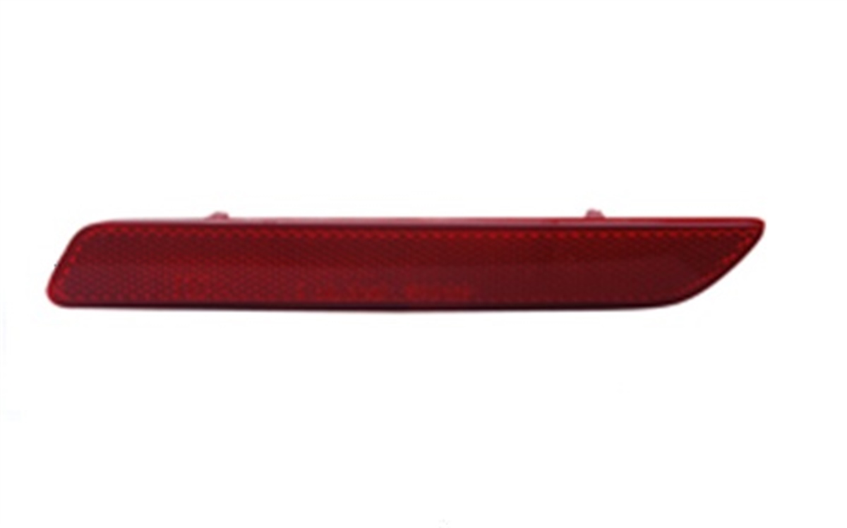 YEDEK PARÇAHONDA CRV ARKA TAMPON REFLEKTÖRÜ SAĞ 10-11 ORJİNAL REF. NO: 33505SWAJ01 UYUMLU HON10CR027DEGAHON10CR027