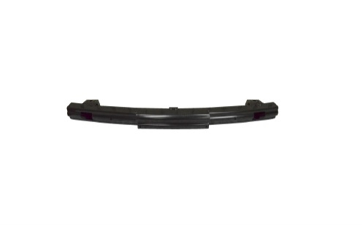 YEDEK PARÇAHONDA CRV ARKA TAMPON TAKVİYESİ 12-14 ORJİNAL REF. NO: 71530T1GG00ZZ UYUMLU HON07CR046DEGAHON07CR046