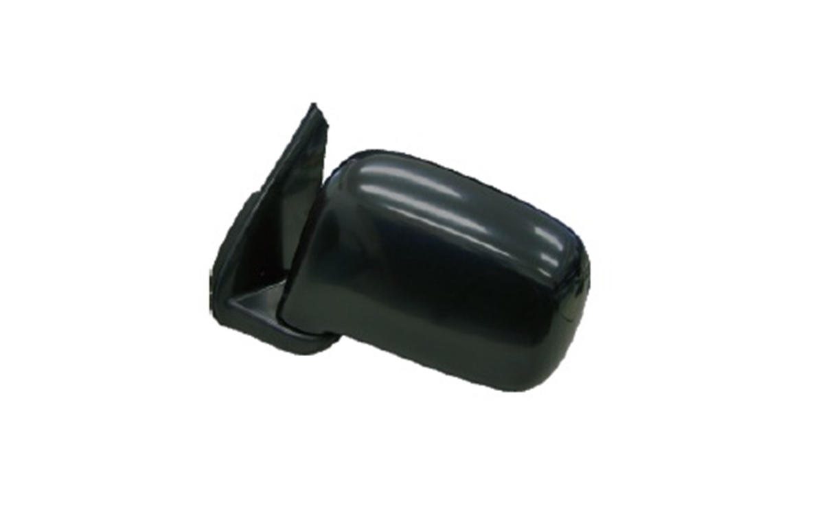 YEDEK PARÇAHONDA CRV DİKİZ AYNASI ELEKTRİKLİ.SOL 97-01 ORJİNAL REF. NO: 76200S10G01 UYUMLU HON11CR002DEGAHON11CR002