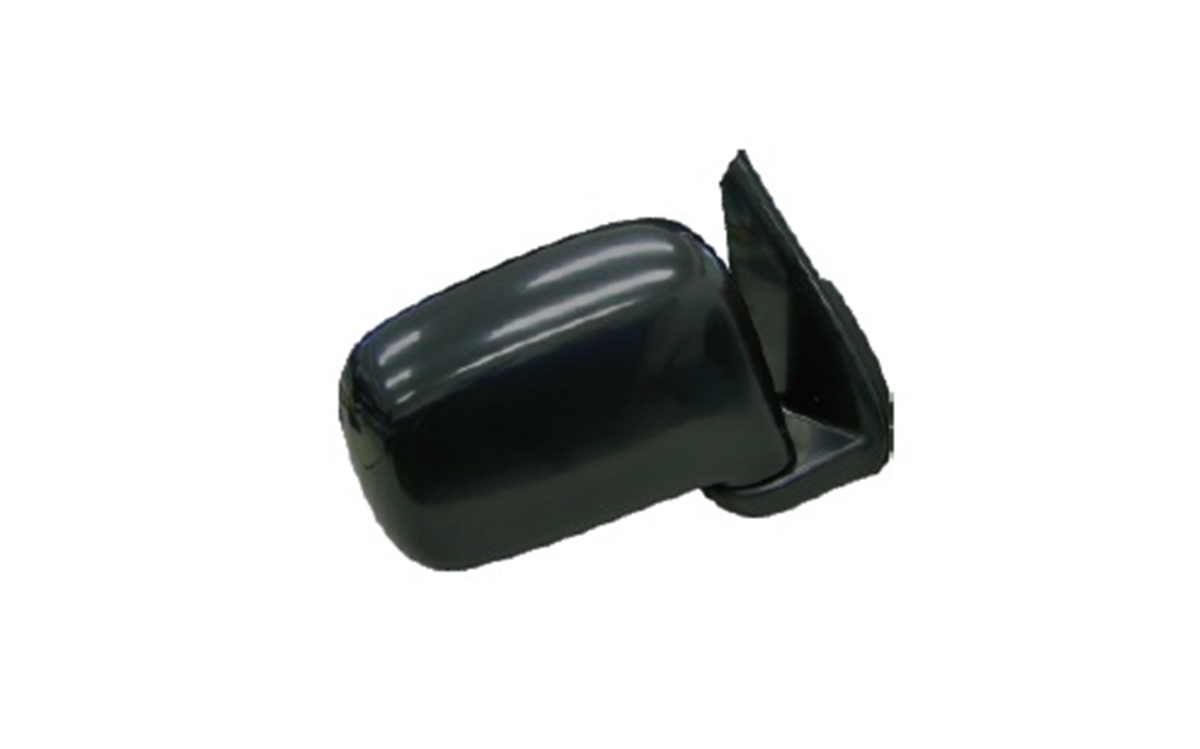 YEDEK PARÇAHONDA CRV DİKİZ AYNASI ELEKTRİKLİ.SAĞ 97-01 ORJİNAL REF. NO: 76250S10G01 UYUMLU HON11CR001DEGAHON11CR001