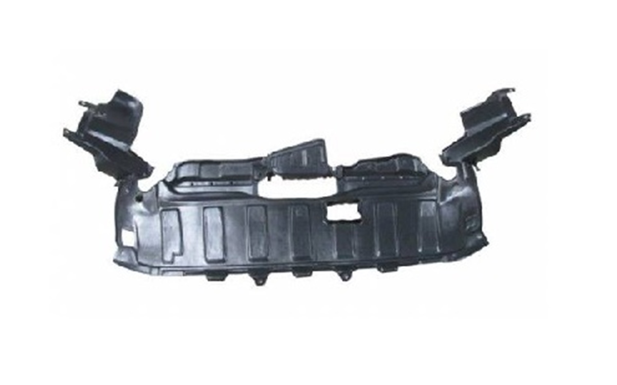 YEDEK PARÇAHONDA CRV MOTOR ALT KORUMA 02-04 ORJİNAL REF. NO: 74111S9A000 UYUMLU HON08CR011DEGAHON08CR011