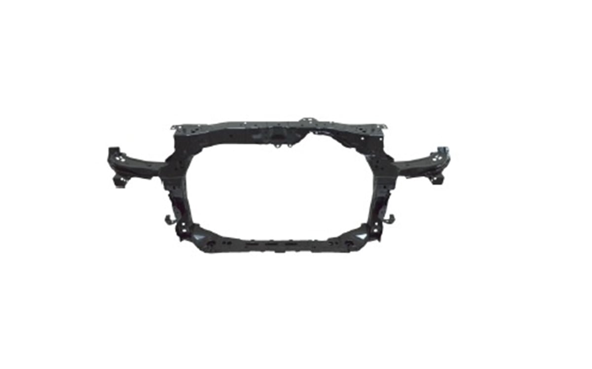 YEDEK PARÇAHONDA CRV ÖN PANEL KOMPLE 12-14 ORJİNAL REF. NO: 60400T1GG01ZZ UYUMLU HON09CR024DEGAHON09CR024