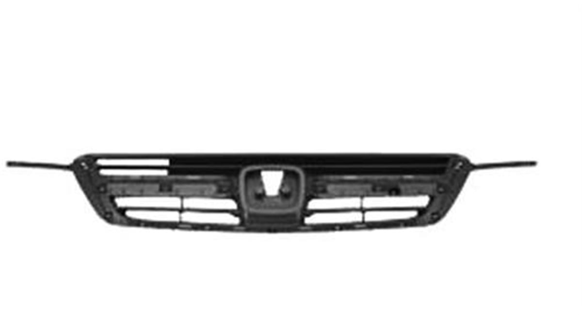 YEDEK PARÇAHONDA CRV ÖN PANJUR 02-04 ORJİNAL REF. NO: 71121S9A003 UYUMLU HON09CR004DEGAHON09CR004